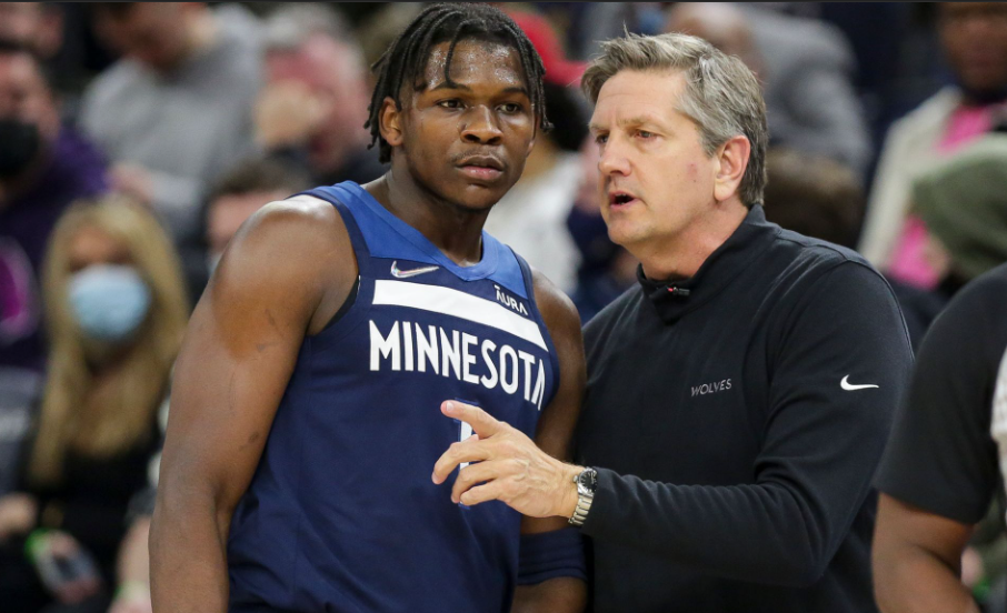 情势一瞬间 情势一瞬间