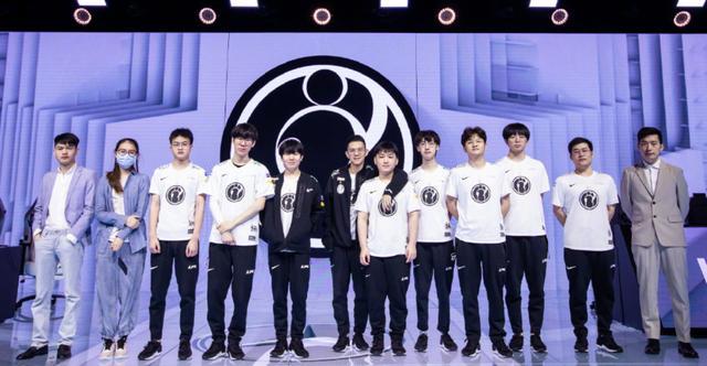 消耗UP的 消耗UP的