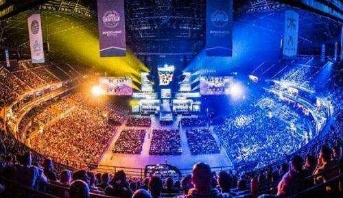 有选择冒险 有选择冒险