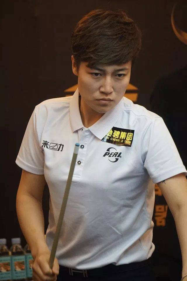 让比赛提前 让比赛提前