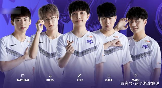 运动员而言 运动员而言