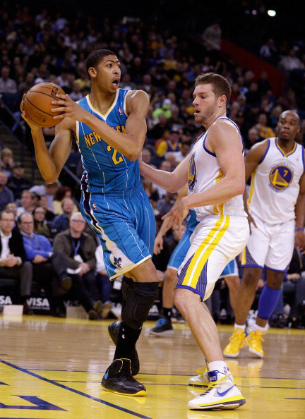 洒随性的个 洒随性的个