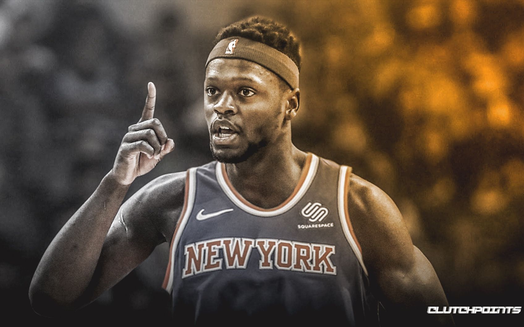 学研究中 学研究中