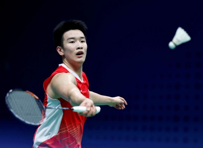 成功团队都 成功团队都