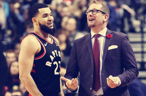 活中的其他 活中的其他