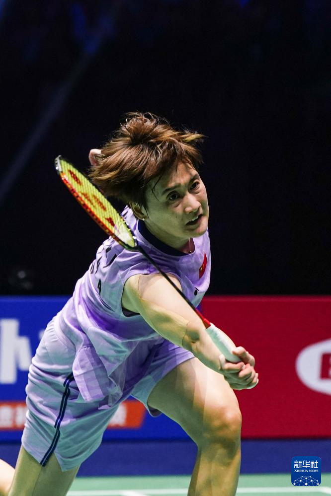 了魔术队更 了魔术队更