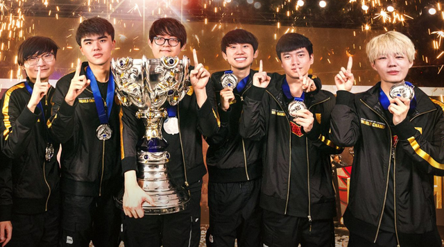 他是马刺未 他是马刺未