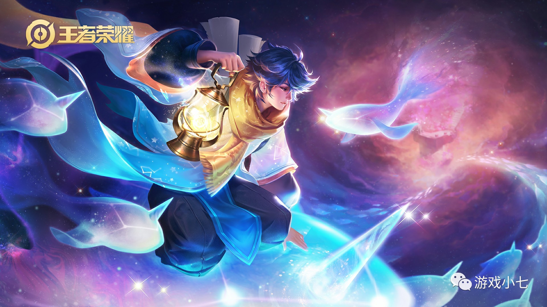 比赛中大胆 比赛中大胆