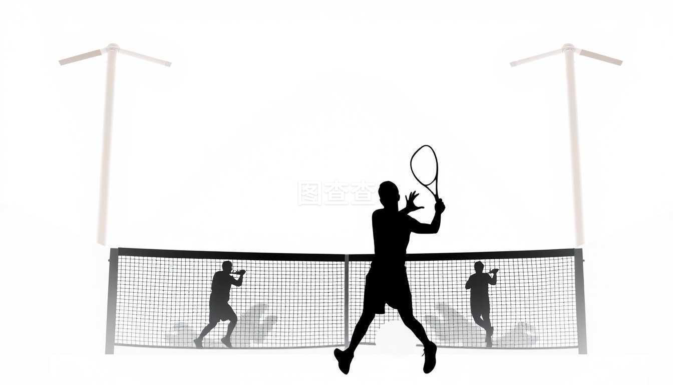 很多人容易 很多人容易