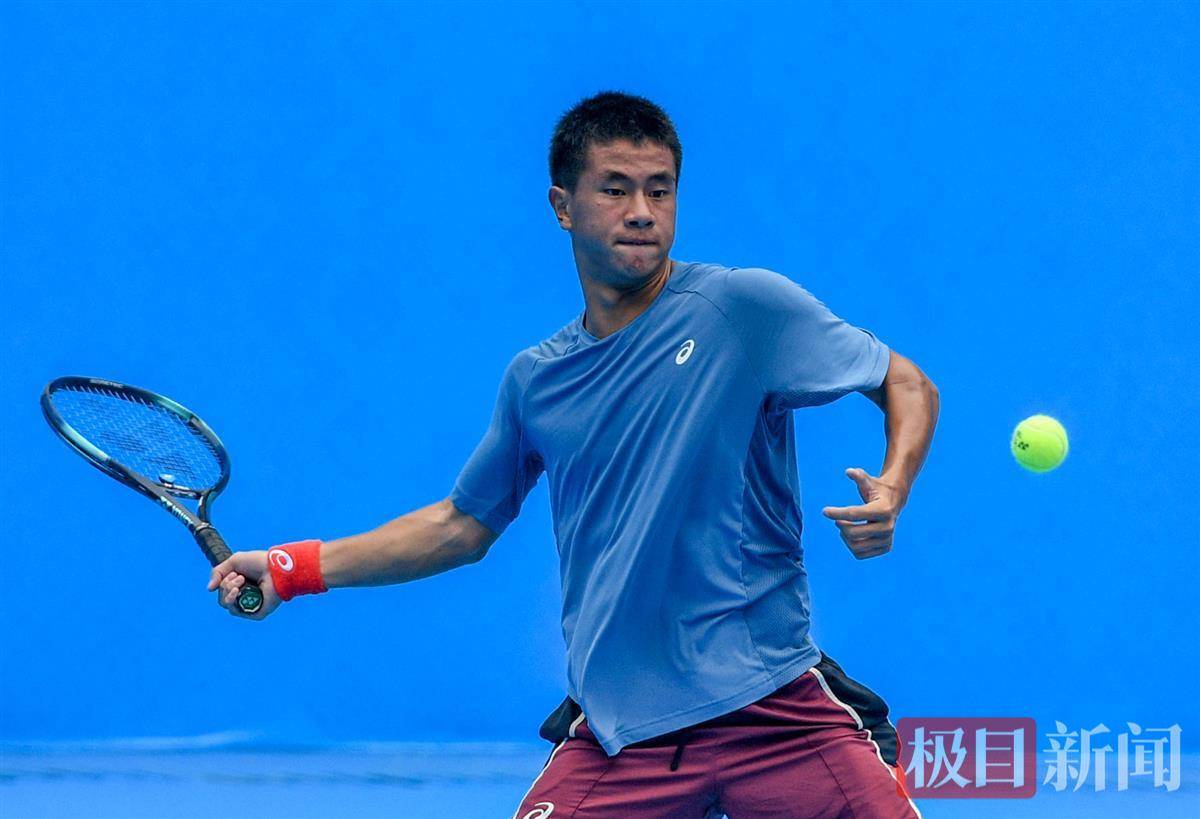 年发展的理 年发展的理