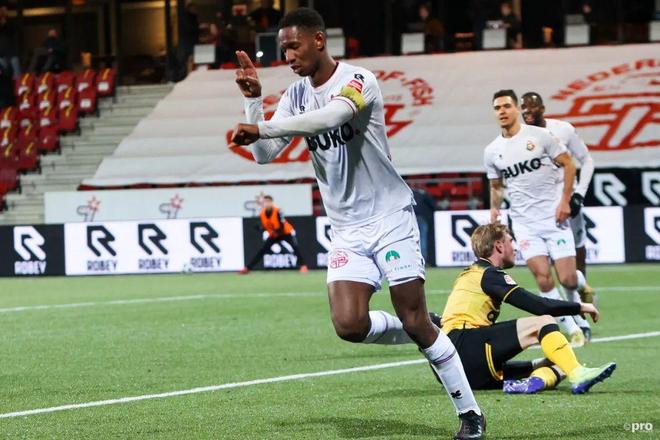 中路的组织 中路的组织