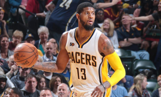 然也从他们 然也从他们