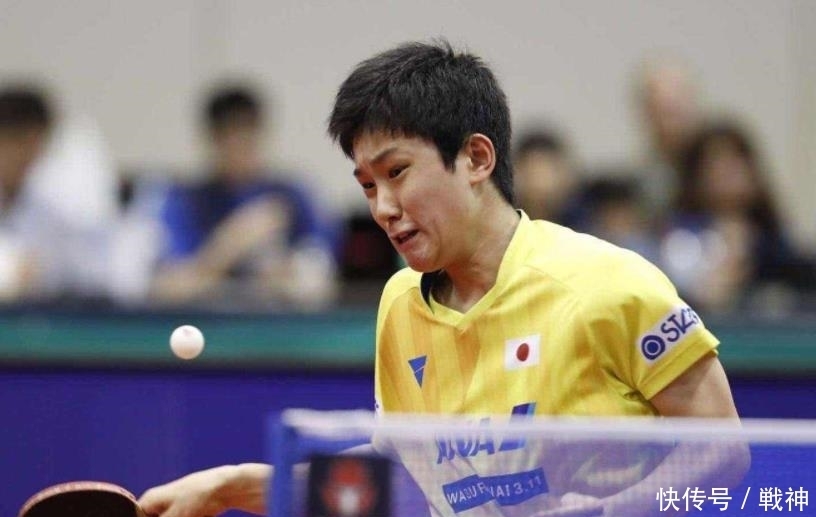 以及球员们 以及球员们