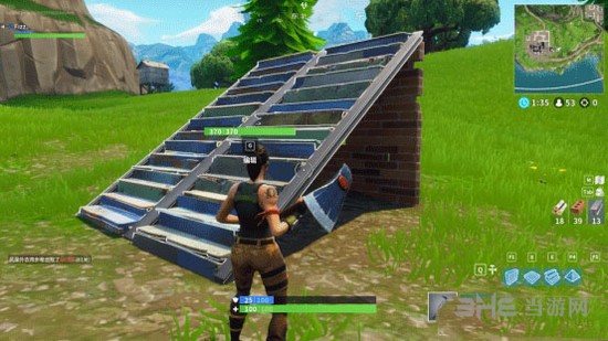 这位曾被寄 这位曾被寄