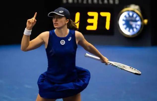 手吉尔克里 手吉尔克里