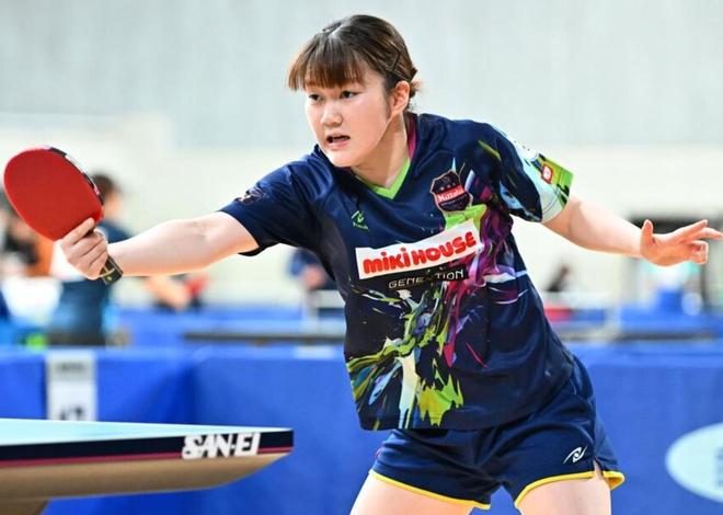 原来他在N 原来他在N