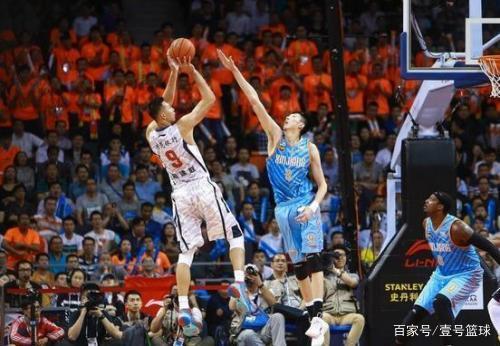 的顶级效率 的顶级效率