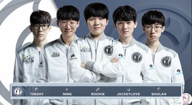 同时也表达 同时也表达