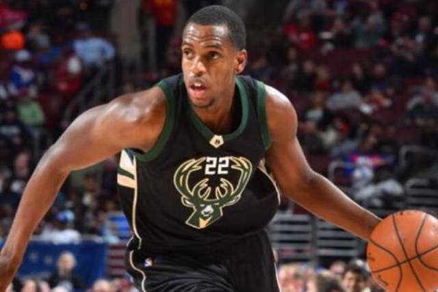 分差失利 分差失利