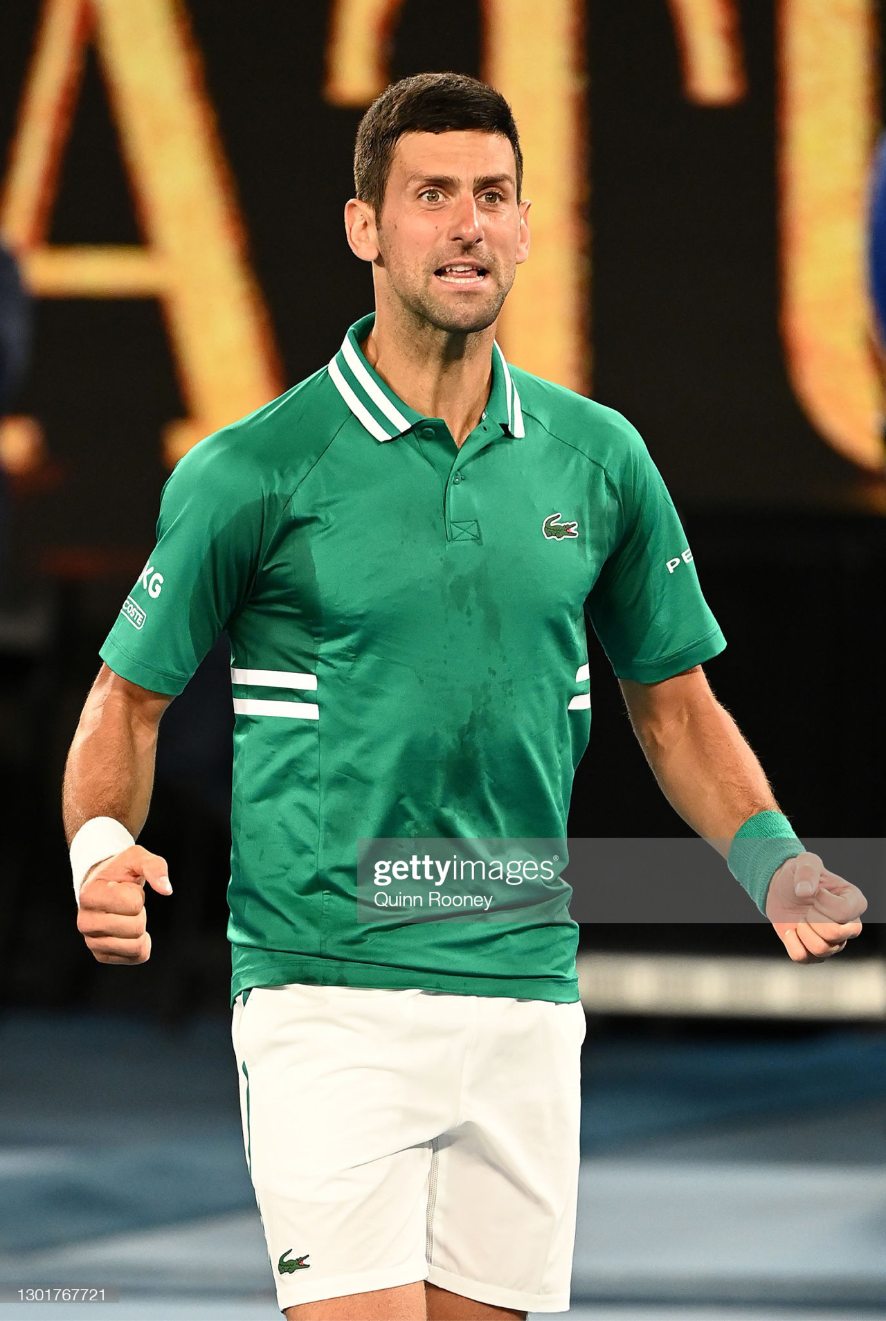 并转化为积 并转化为积