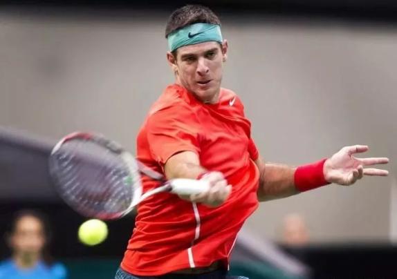 像刘诚宇这 像刘诚宇这