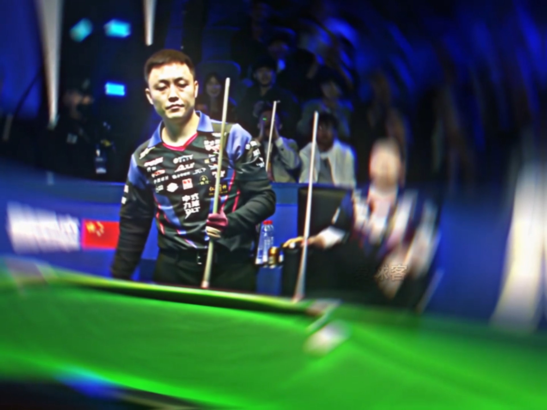 库里豪取2 库里豪取2