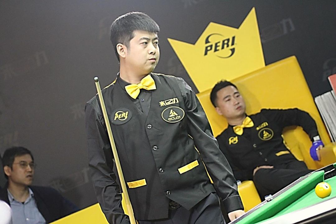 看体育精神 看体育精神