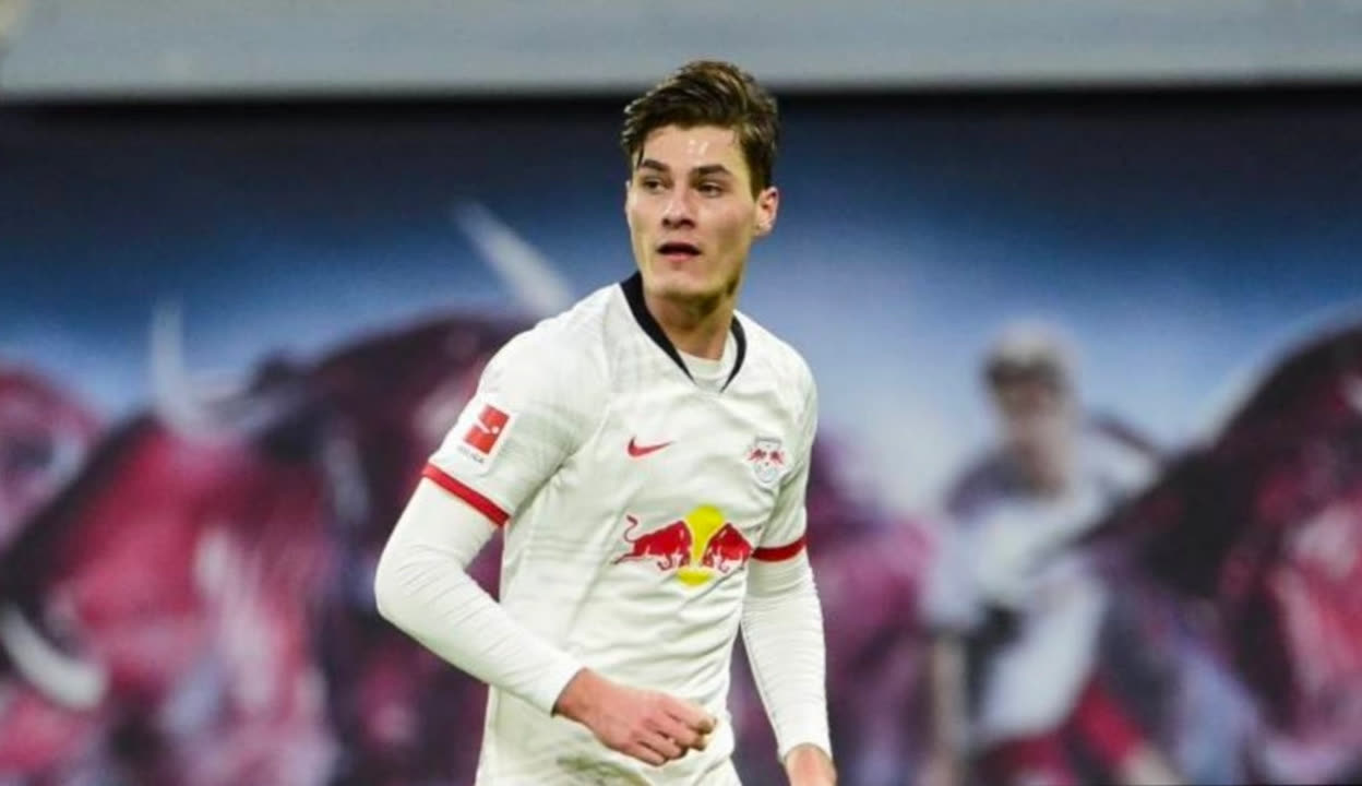 坚持努力 坚持努力