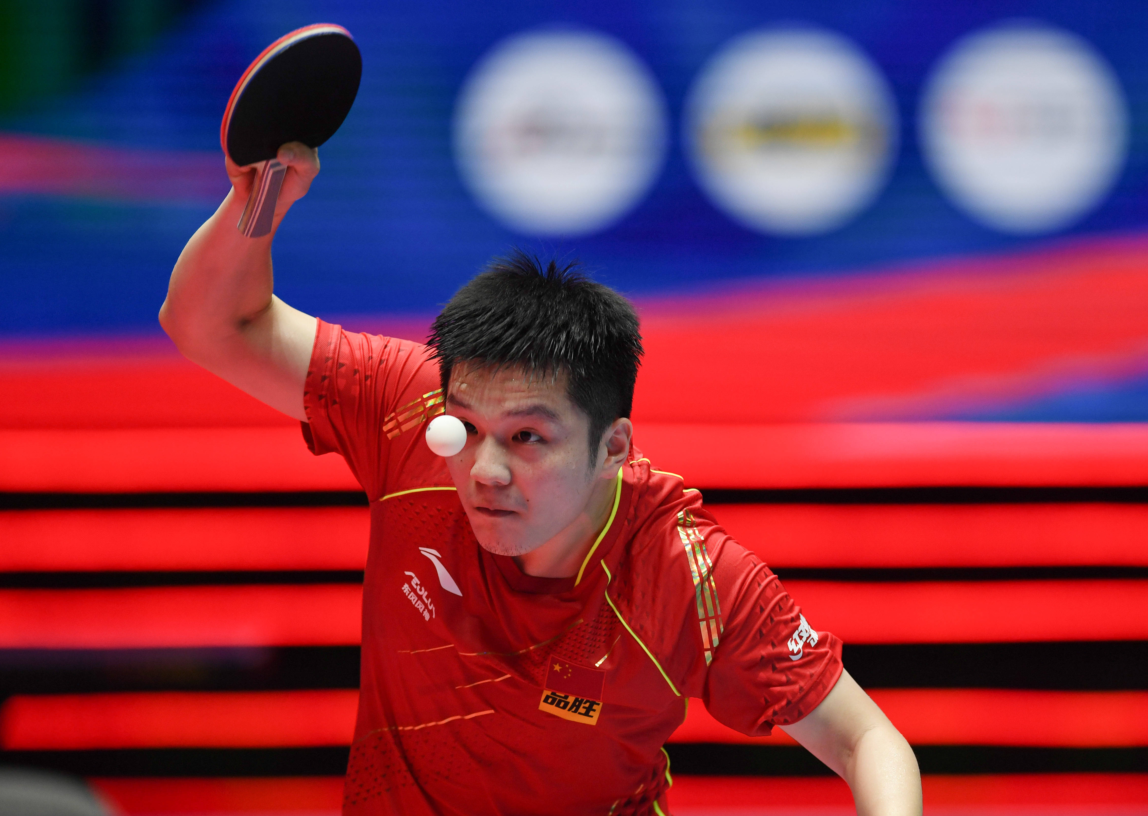 最终实现了 最终实现了