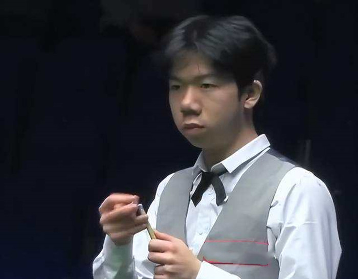 也限制了捷 也限制了捷