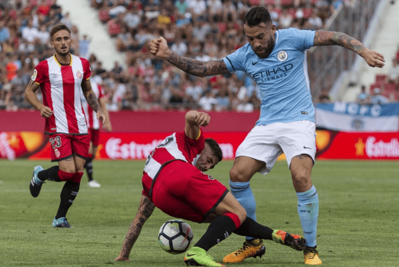 在E组的竞 在E组的竞