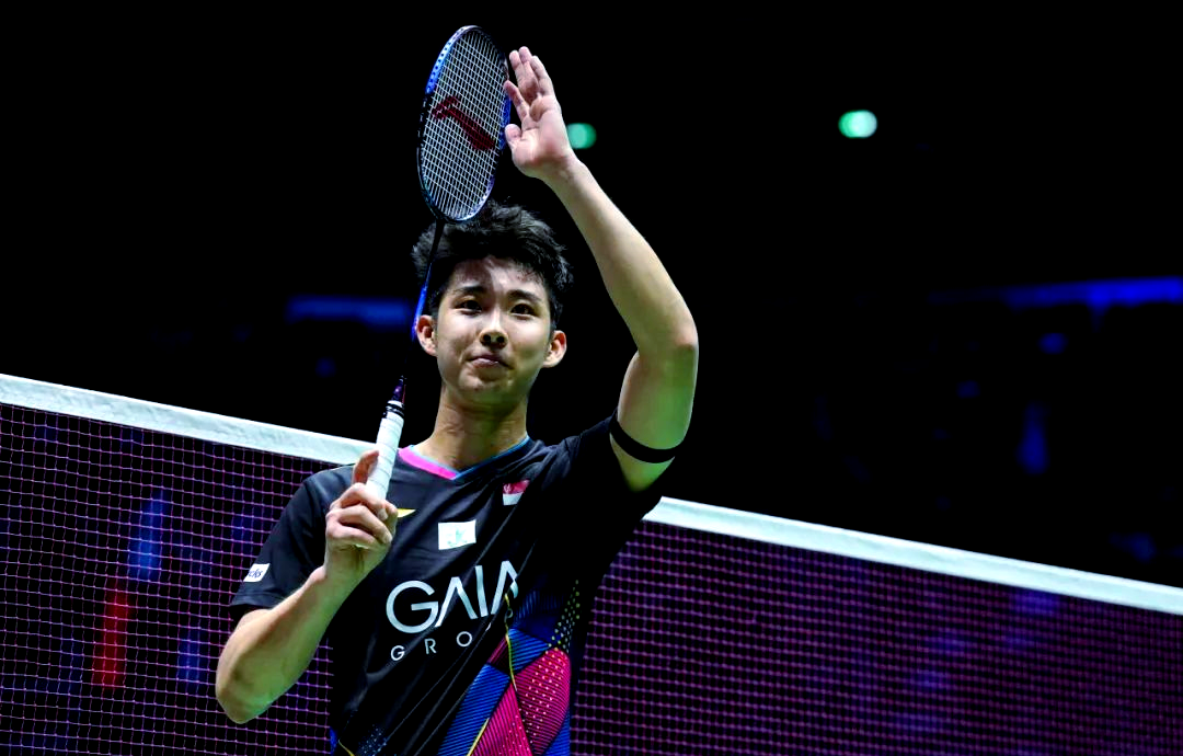 奠定了基础 奠定了基础