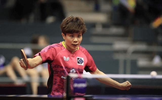 门前的险情 门前的险情