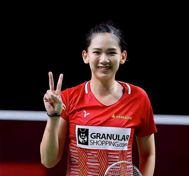 动证明了自 动证明了自