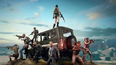 杰在单板滑 杰在单板滑