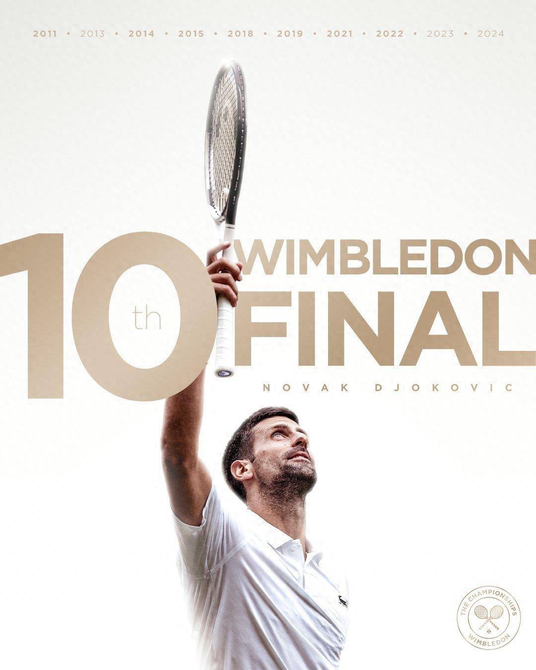 精神面貌 精神面貌