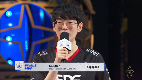 到理想的交 到理想的交