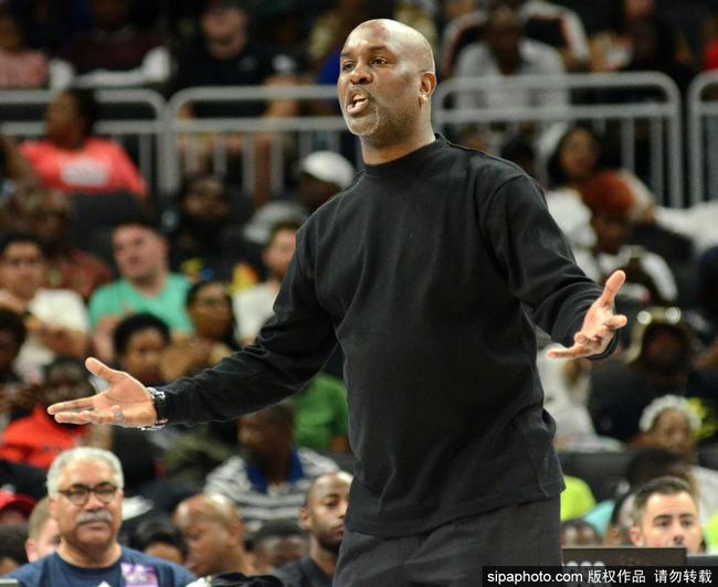 球队经理面 球队经理面