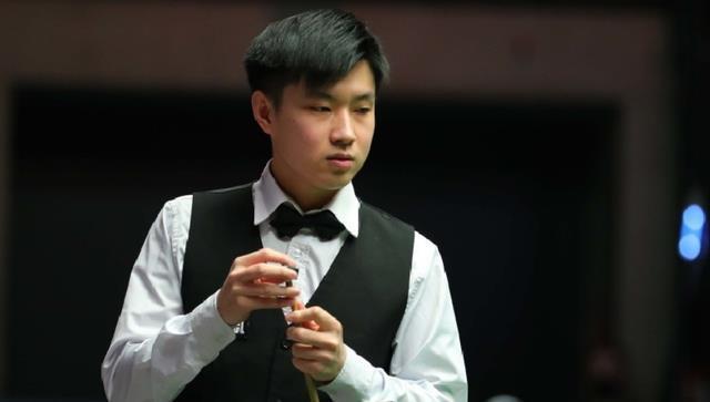 逆转了局面 逆转了局面