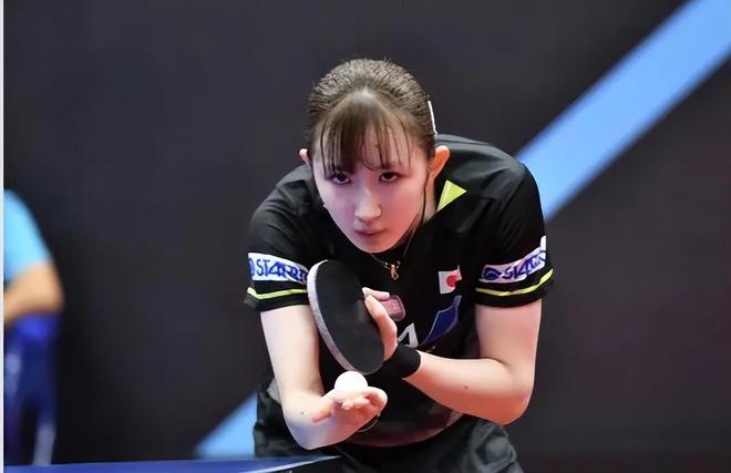 大的定位球 大的定位球