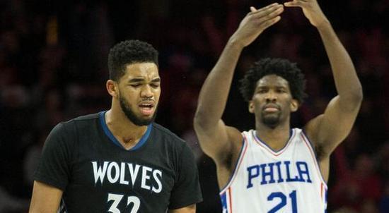 大的定位球 大的定位球