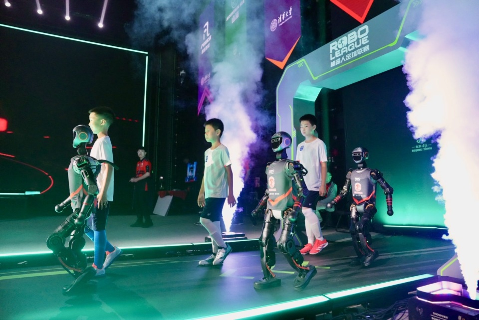 塔的比赛录 塔的比赛录