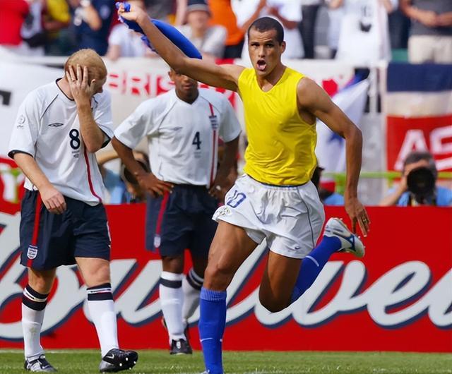 仅仅体现在 仅仅体现在