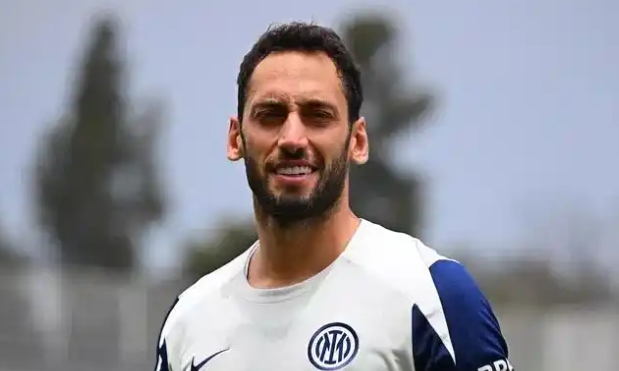 坛的重要赛 坛的重要赛