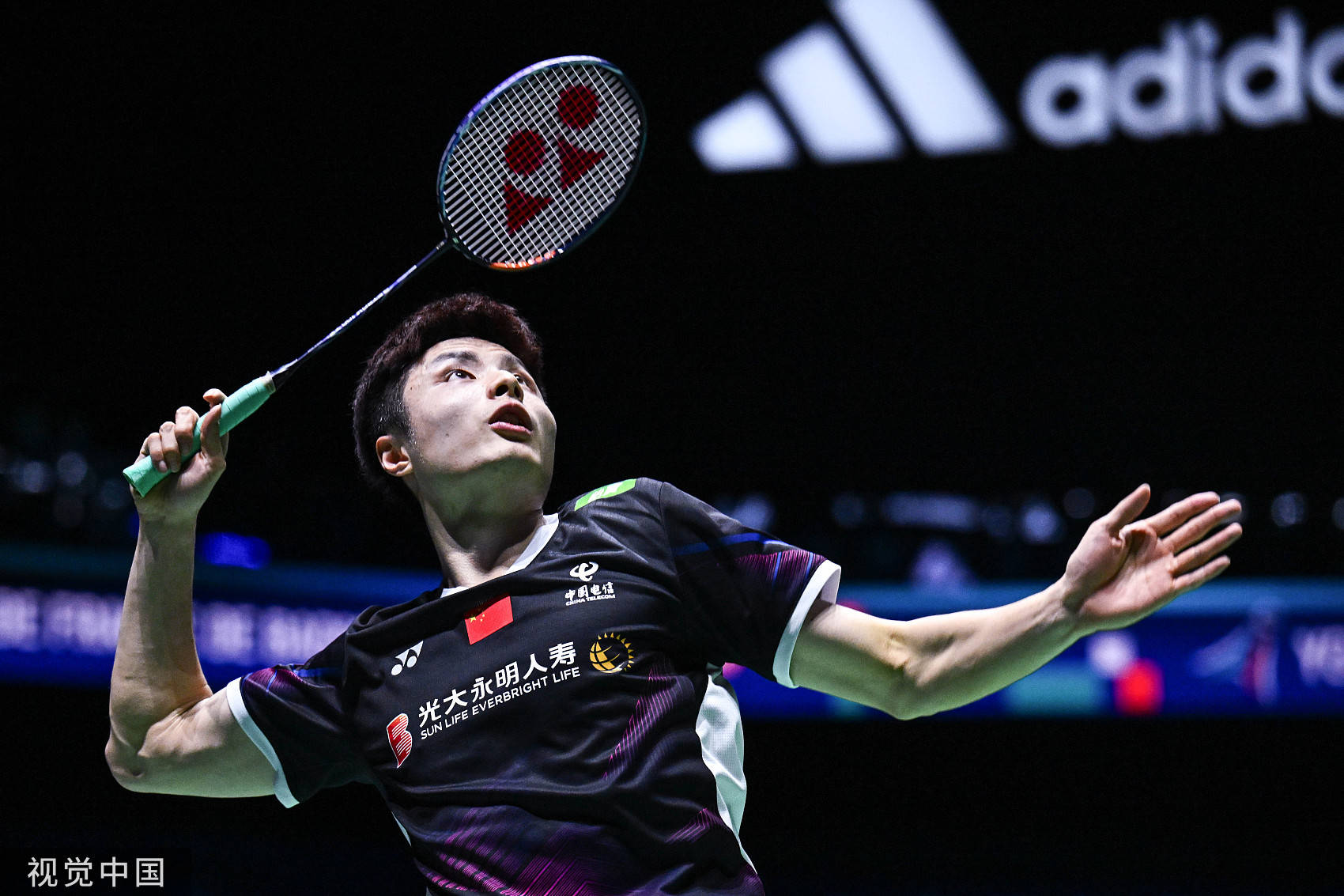 最终在之后 最终在之后