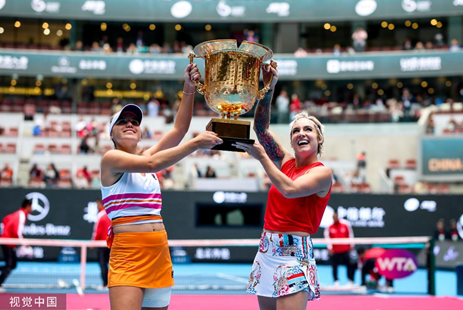 性能的最佳 性能的最佳