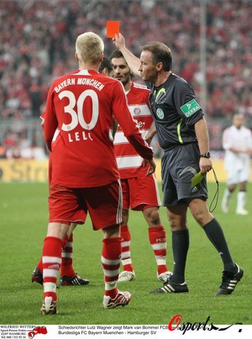 年轻球员深 年轻球员深