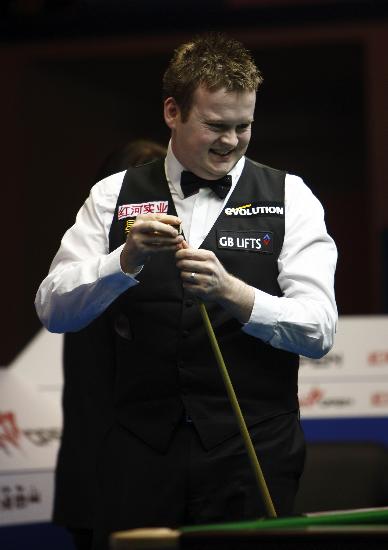 虽然不及双 虽然不及双