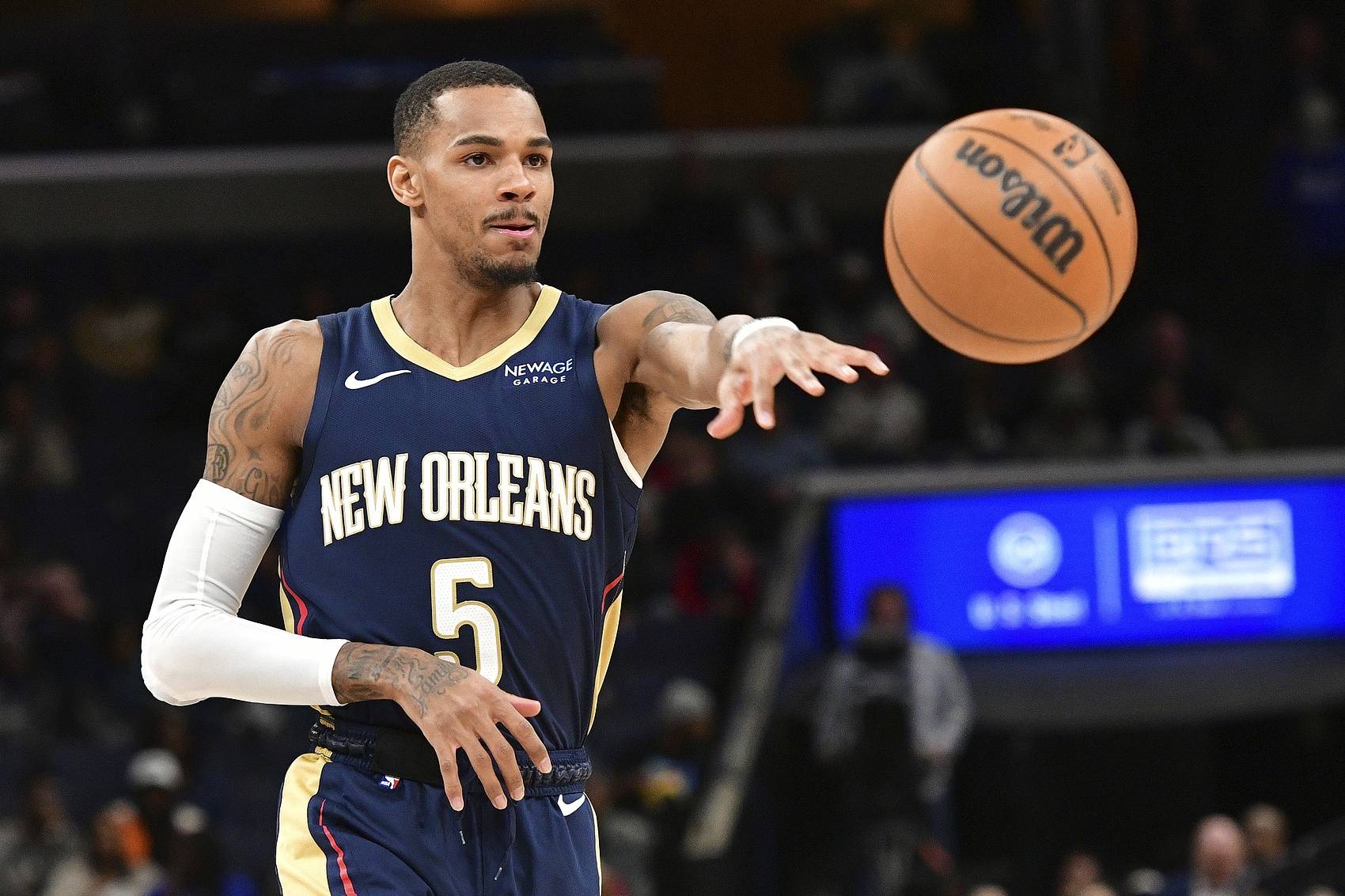 刻的稳定表 刻的稳定表