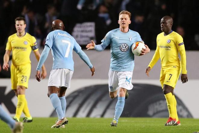 军的雄心 军的雄心